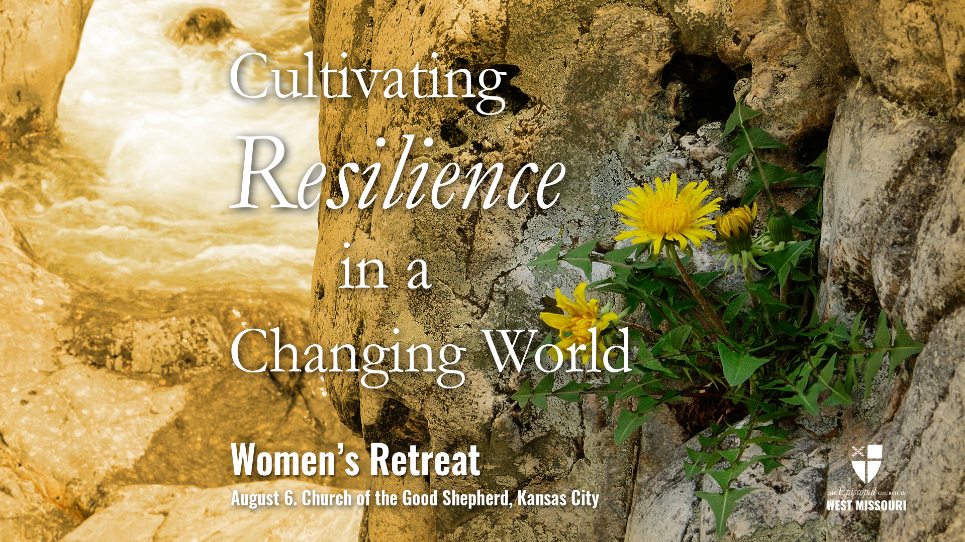 womans-retreat-one